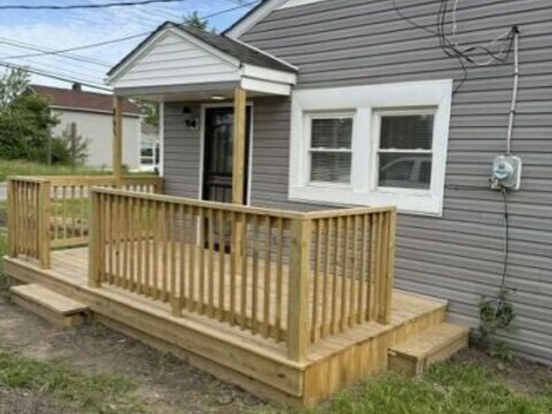 865 Joyce Avenue, Columbus, OH 43219 Photo 6