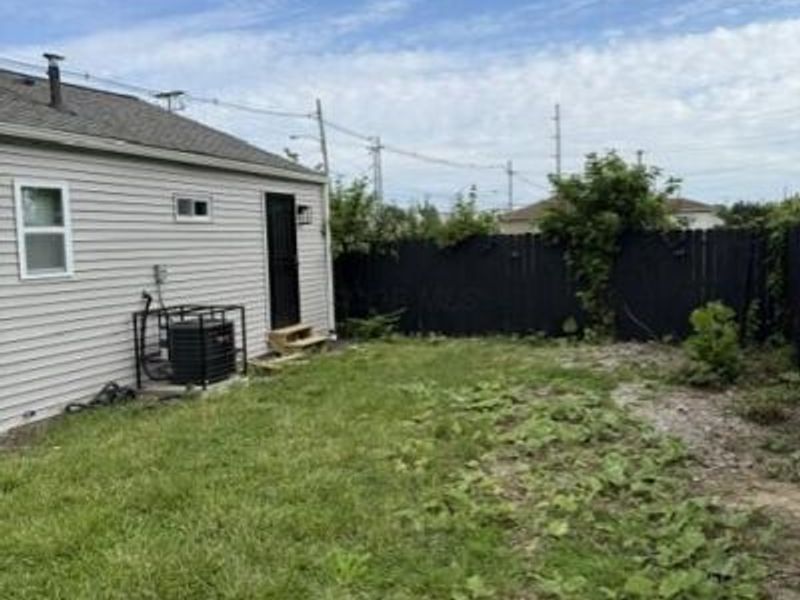 865 Joyce Avenue, Columbus, OH 43219 Photo 6