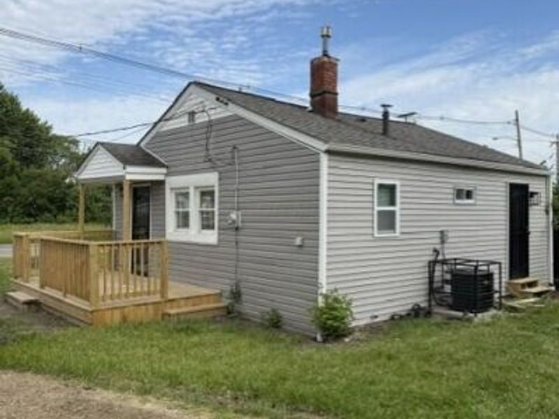 865 Joyce Avenue, Columbus, OH 43219 Photo 8