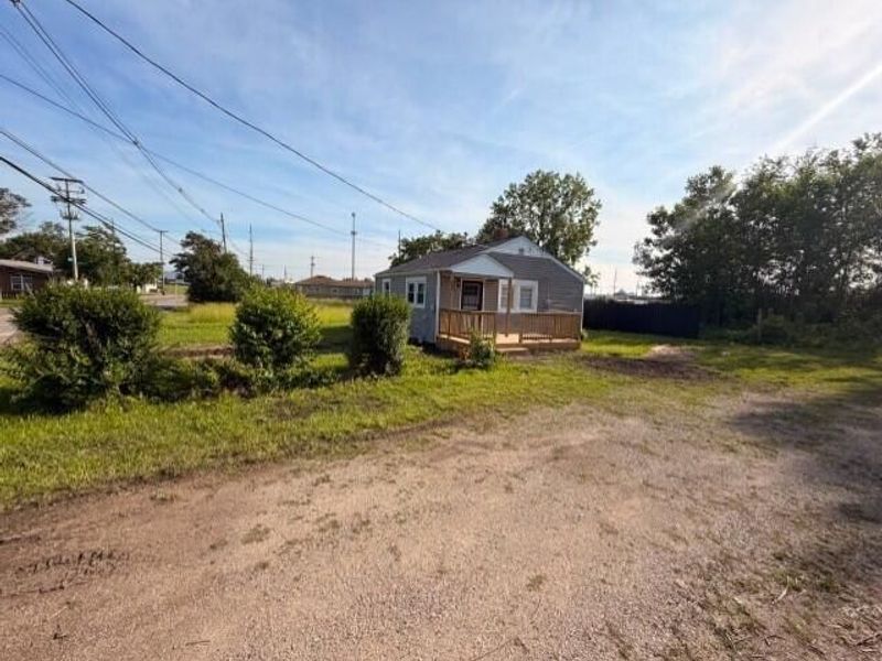 865 Joyce Avenue, Columbus, OH 43219 Photo 9