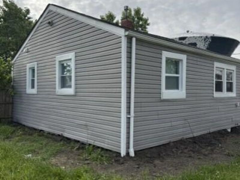 865 Joyce Avenue, Columbus, OH 43219 Photo 9