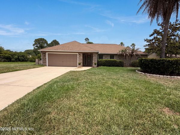 1154 LINWOOD Loop, St. Johns, FL 32259