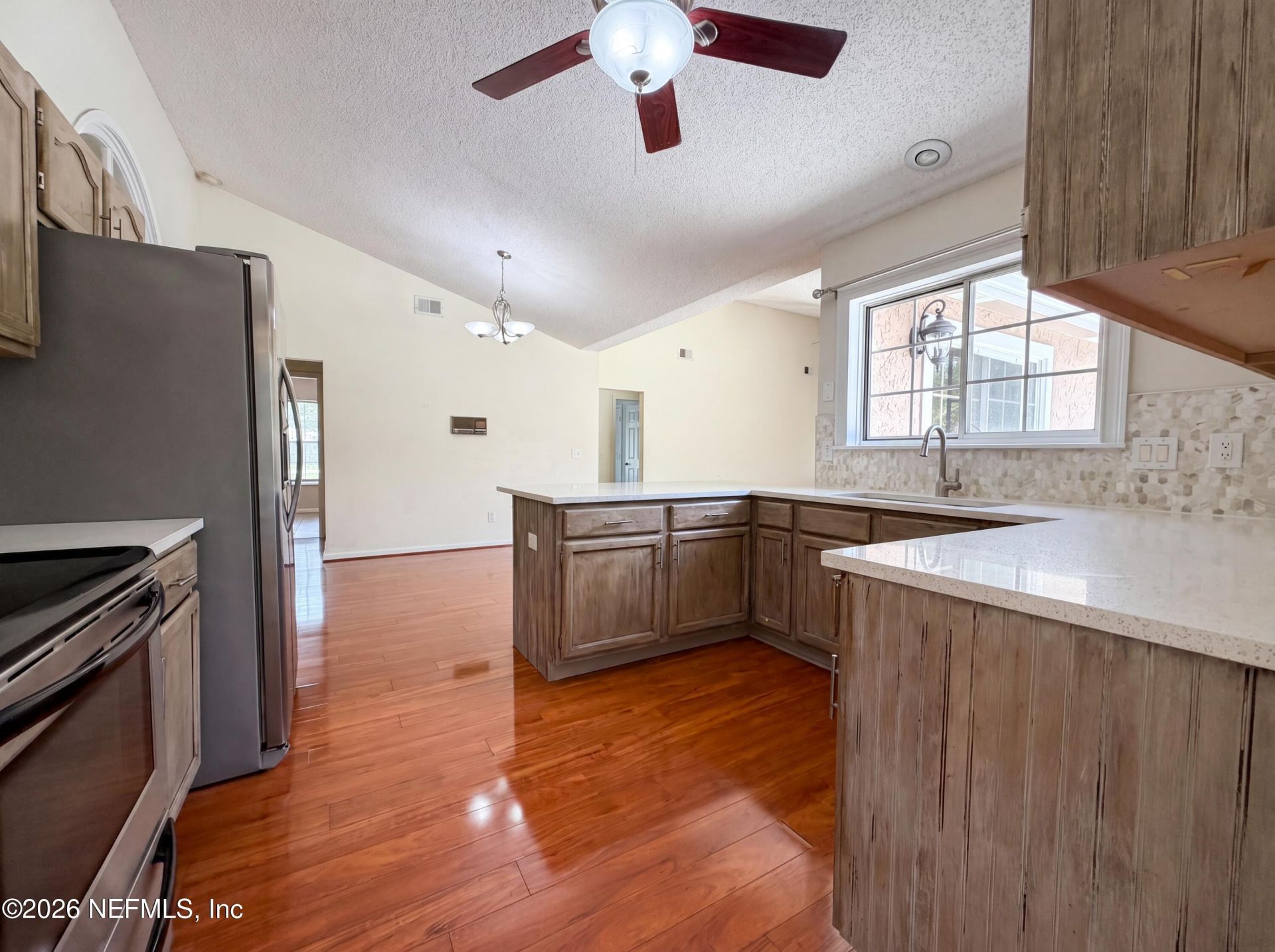 1154 Linwood Loop, Saint Johns, FL 32259 Photo
