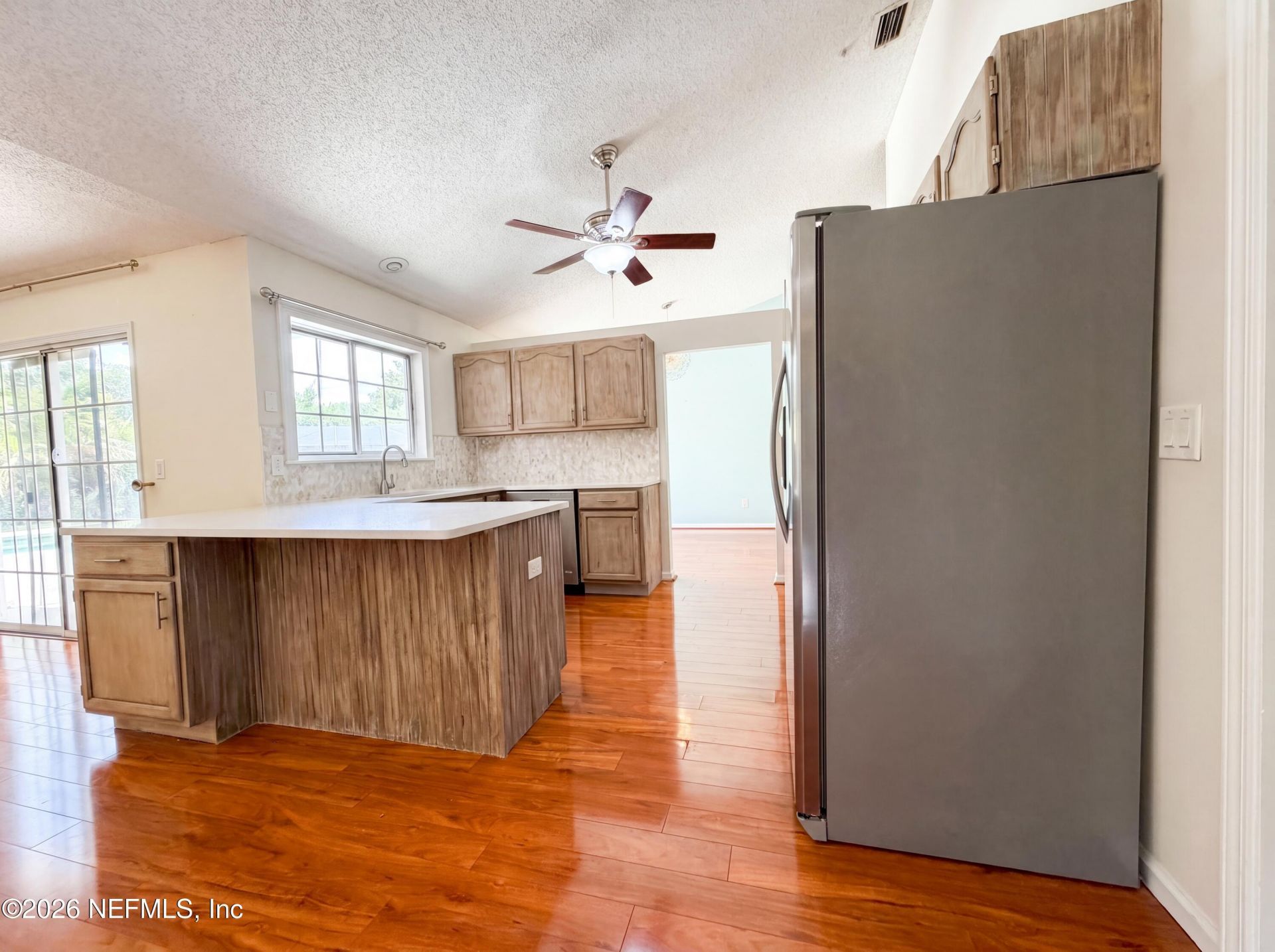 1154 Linwood Loop, Saint Johns, FL 32259 Photo