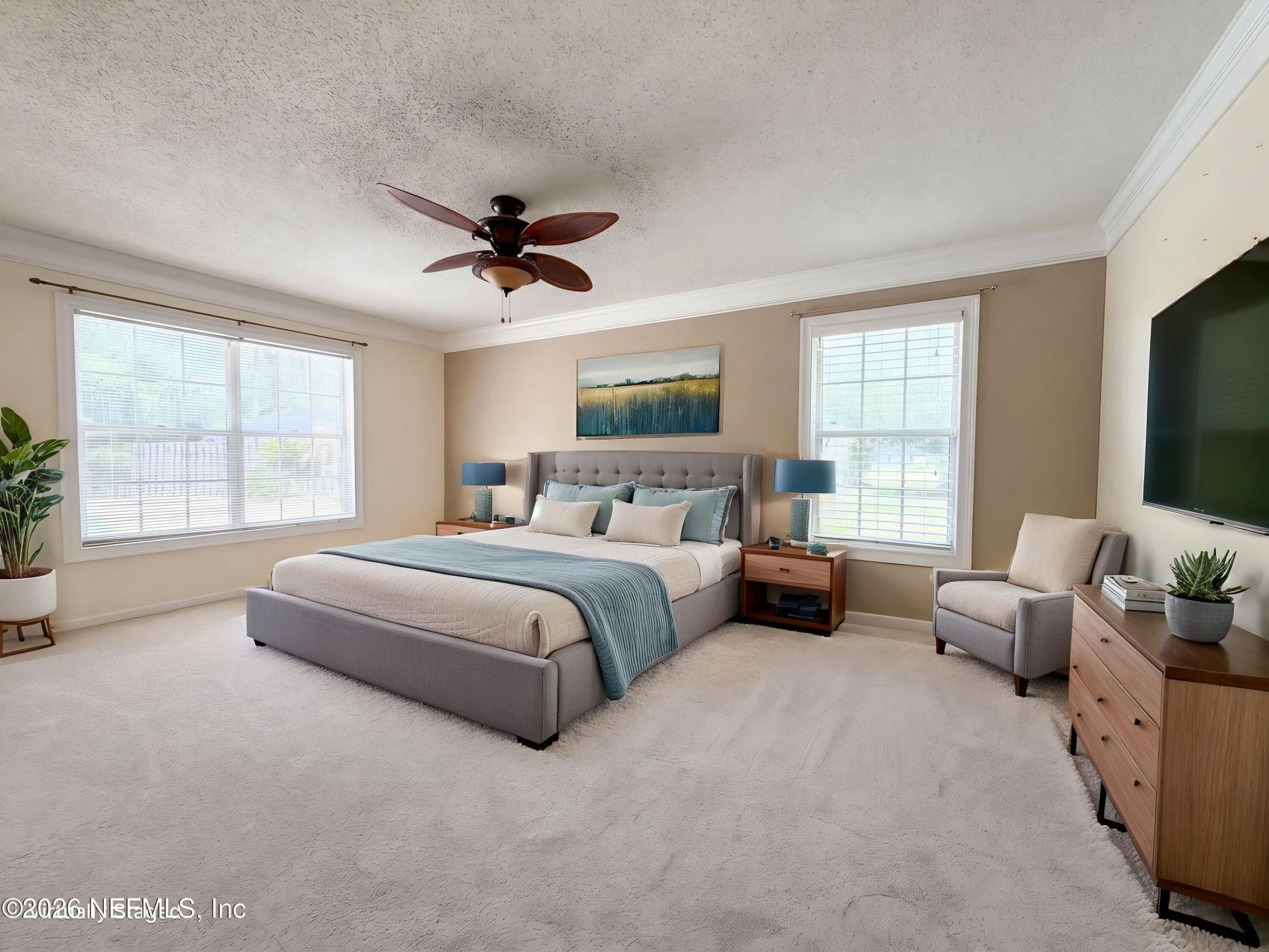 1154 Linwood Loop, Saint Johns, FL 32259 Photo
