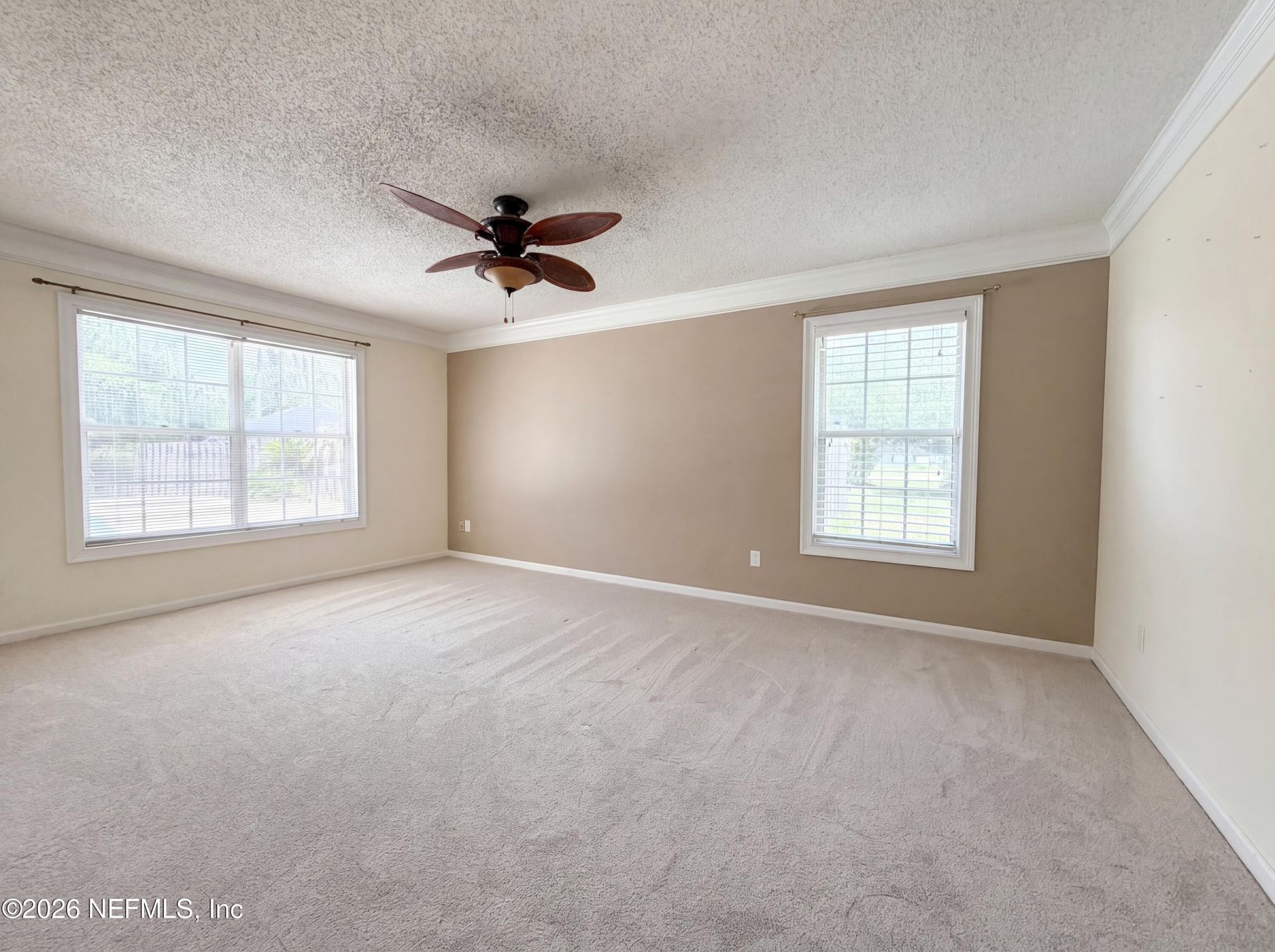 1154 Linwood Loop, Saint Johns, FL 32259 Photo