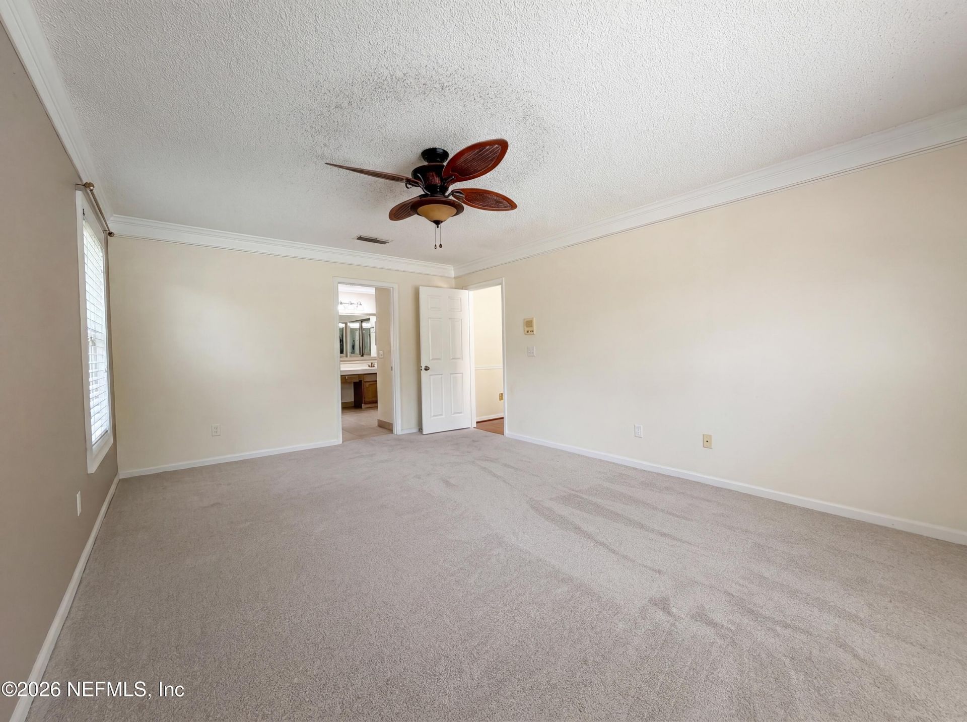 1154 Linwood Loop, Saint Johns, FL 32259 Photo
