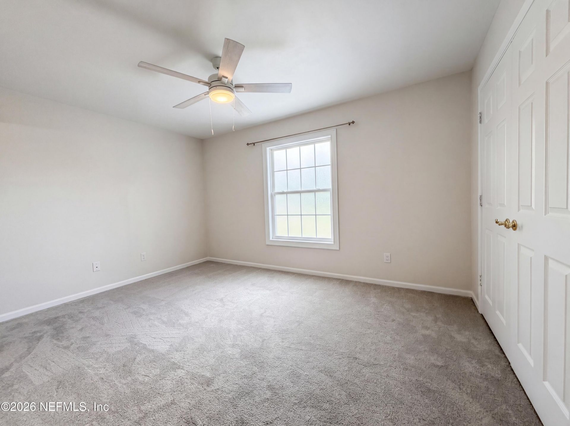 1154 Linwood Loop, Saint Johns, FL 32259 Photo