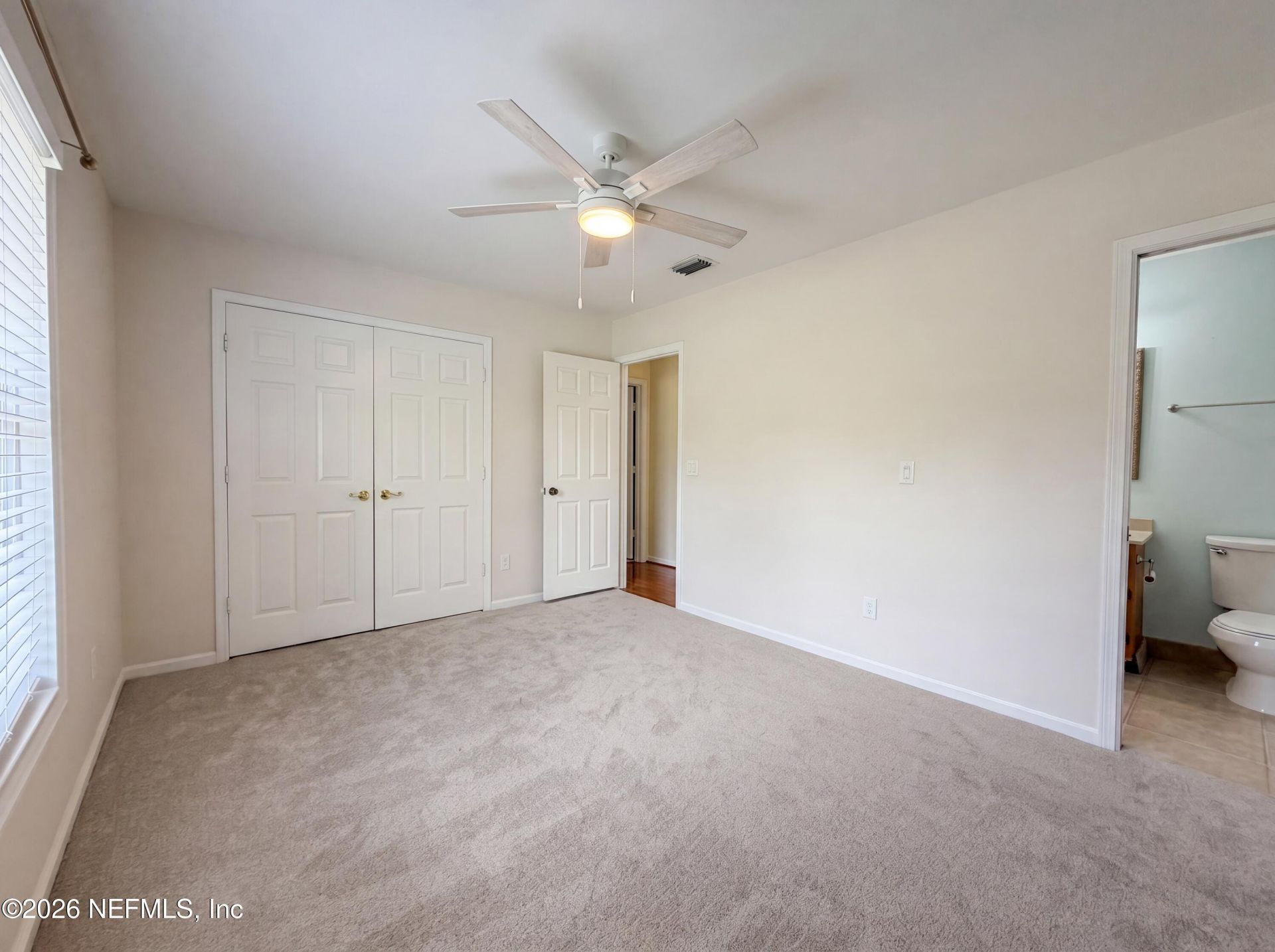 1154 Linwood Loop, Saint Johns, FL 32259 Photo