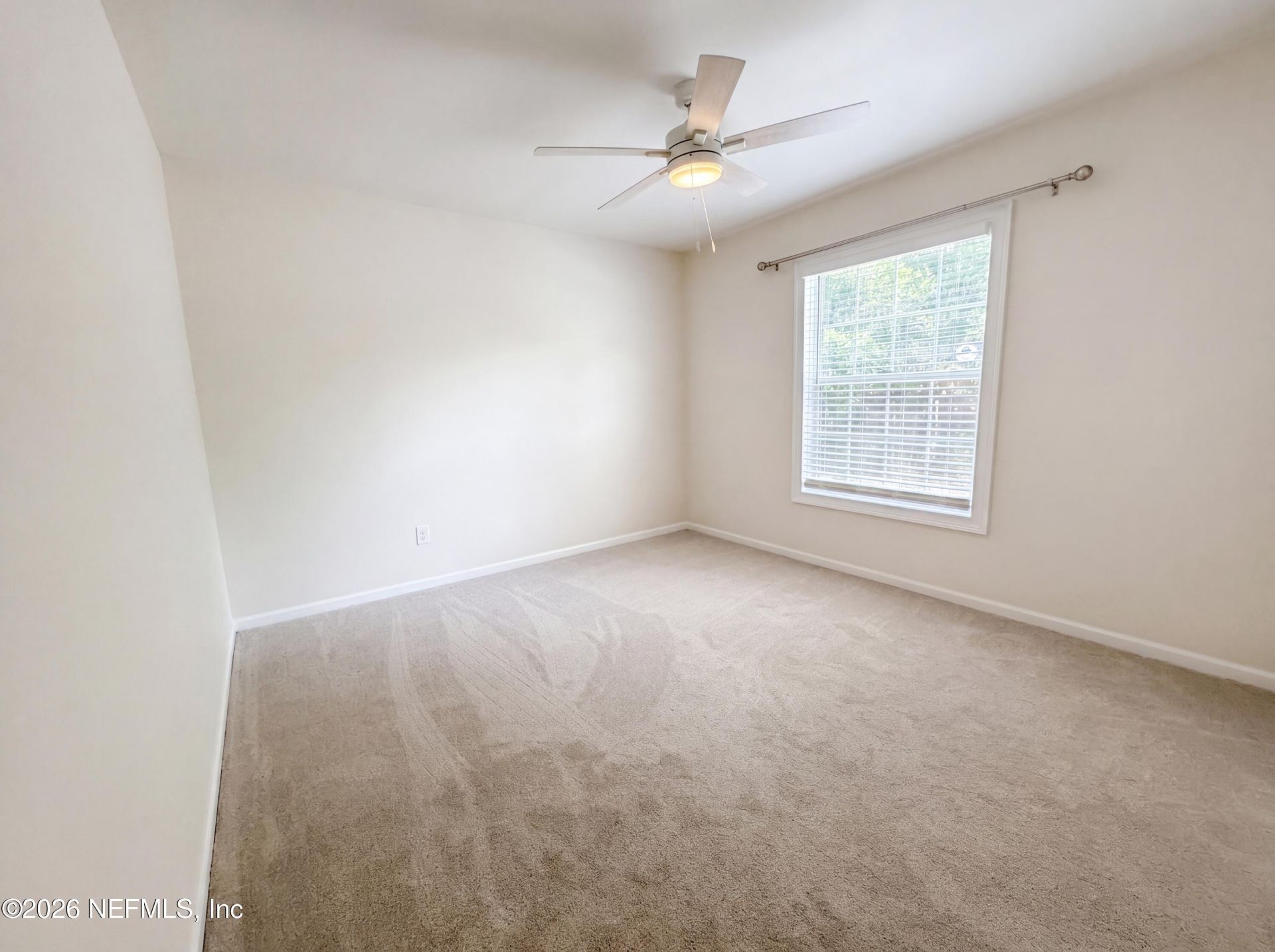 1154 Linwood Loop, Saint Johns, FL 32259 Photo