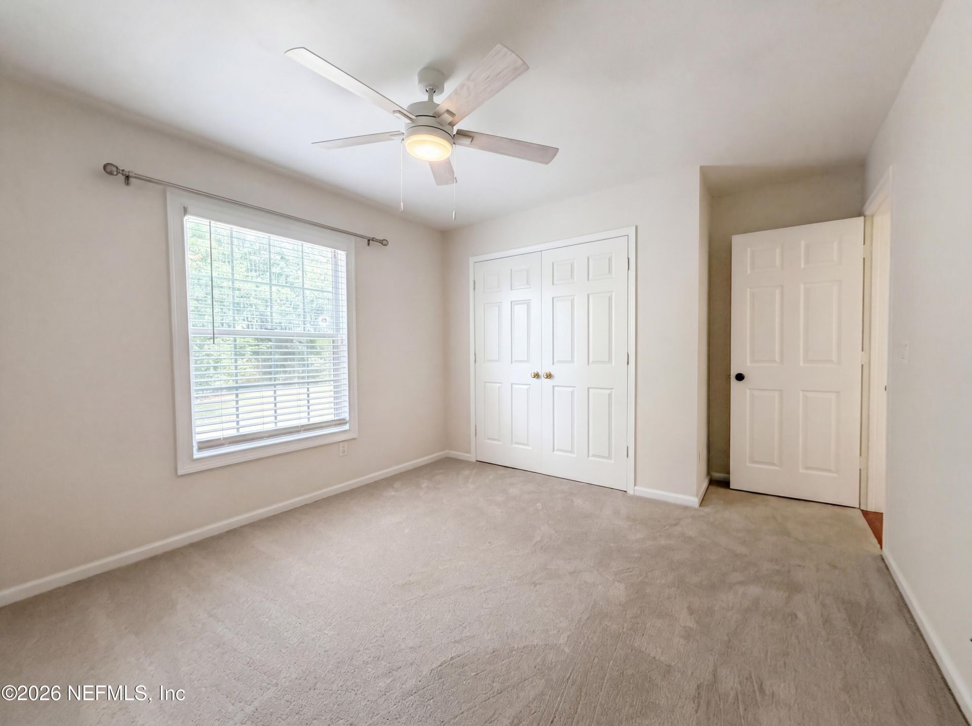 1154 Linwood Loop, Saint Johns, FL 32259 Photo