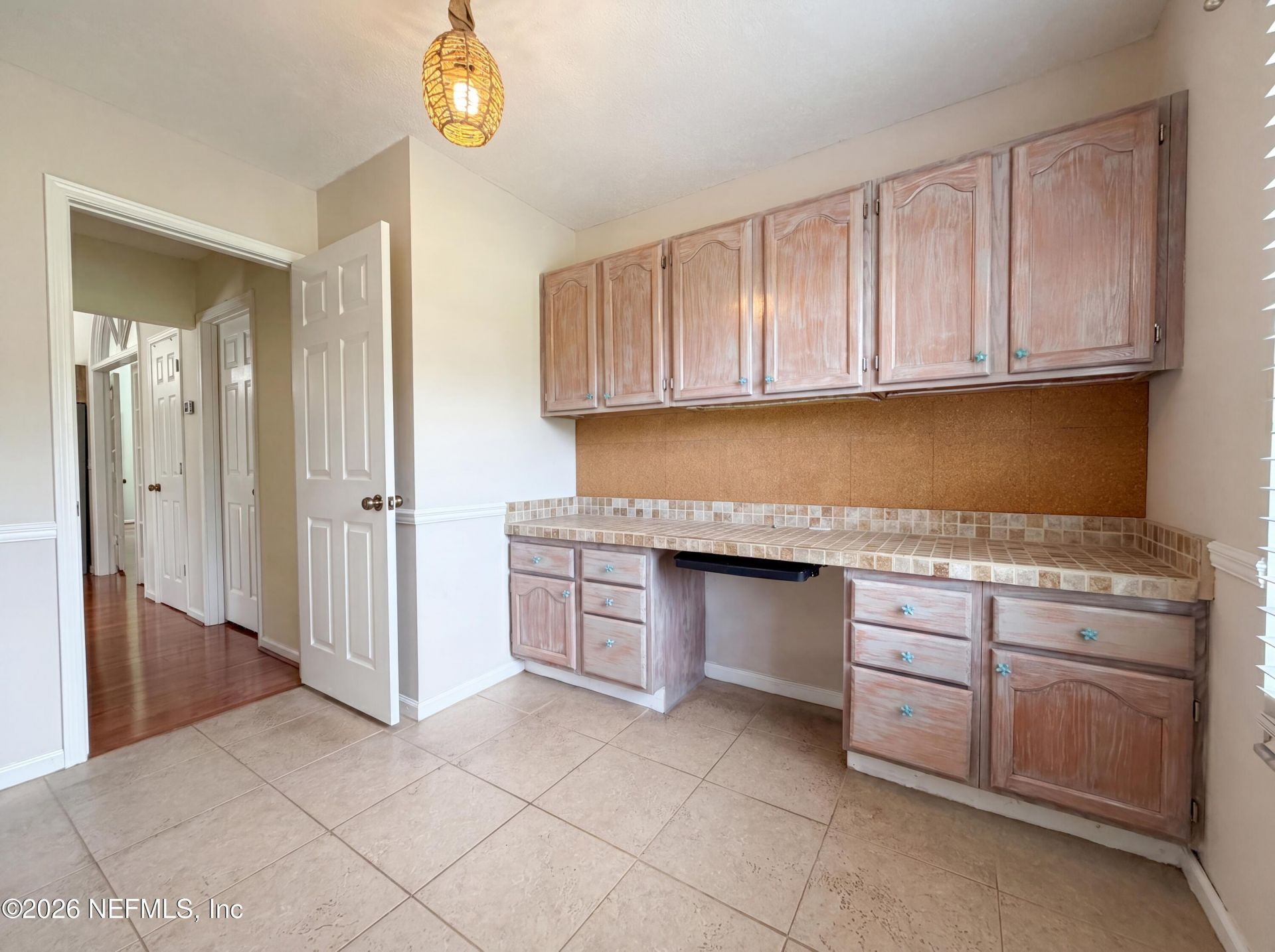 1154 Linwood Loop, Saint Johns, FL 32259 Photo