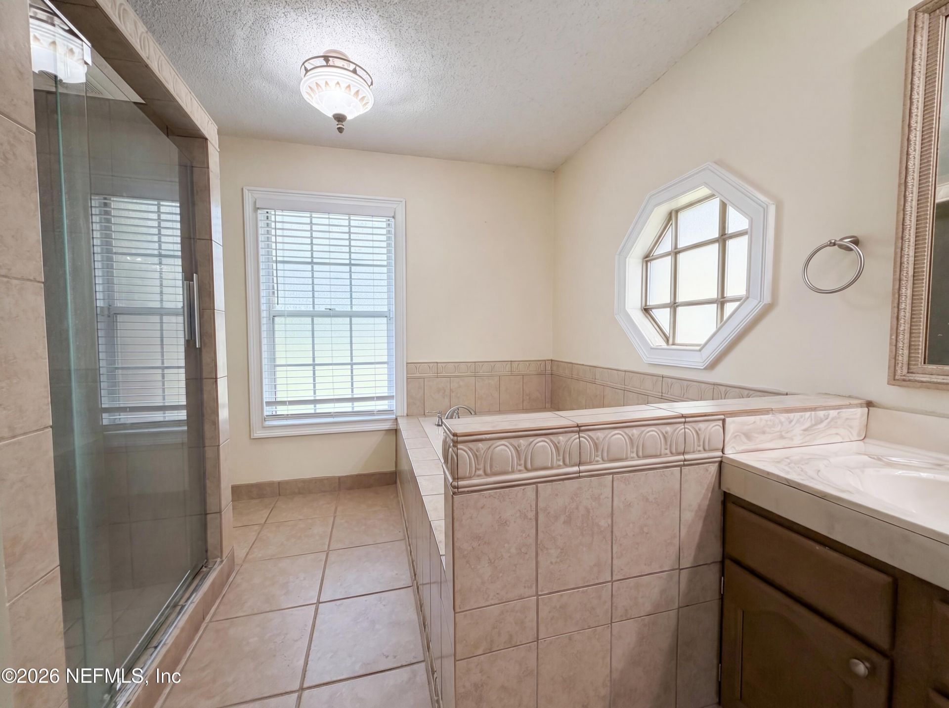 1154 Linwood Loop, Saint Johns, FL 32259 Photo