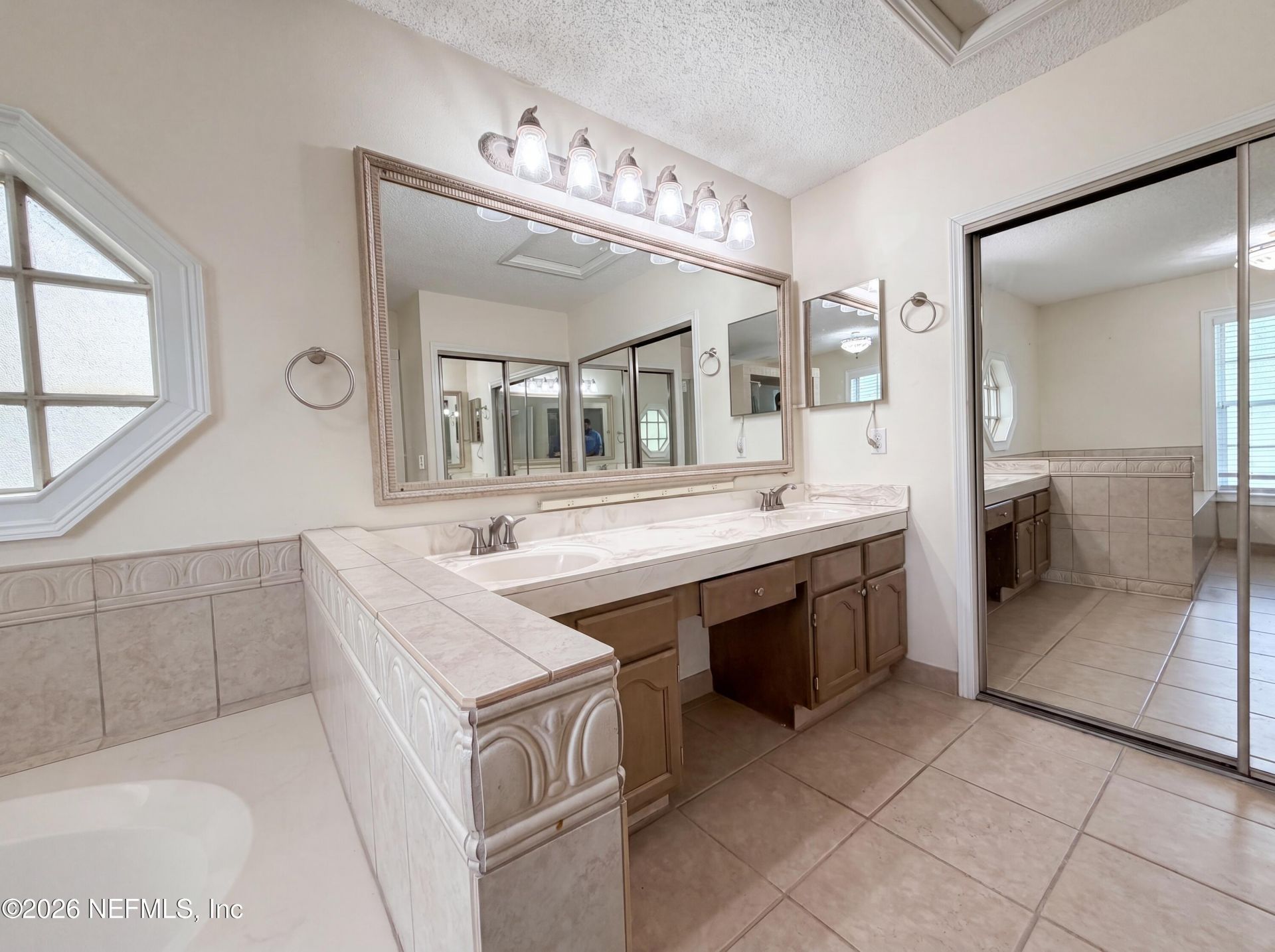 1154 Linwood Loop, Saint Johns, FL 32259 Photo