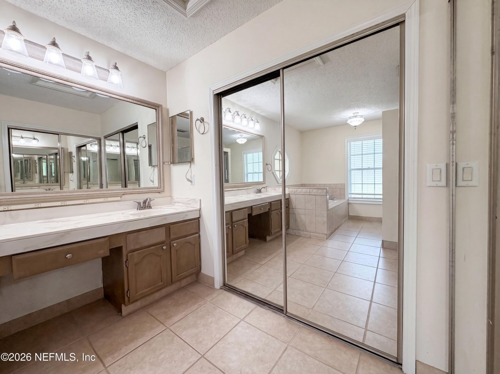 1154 Linwood Loop, Saint Johns, FL 32259 Photo