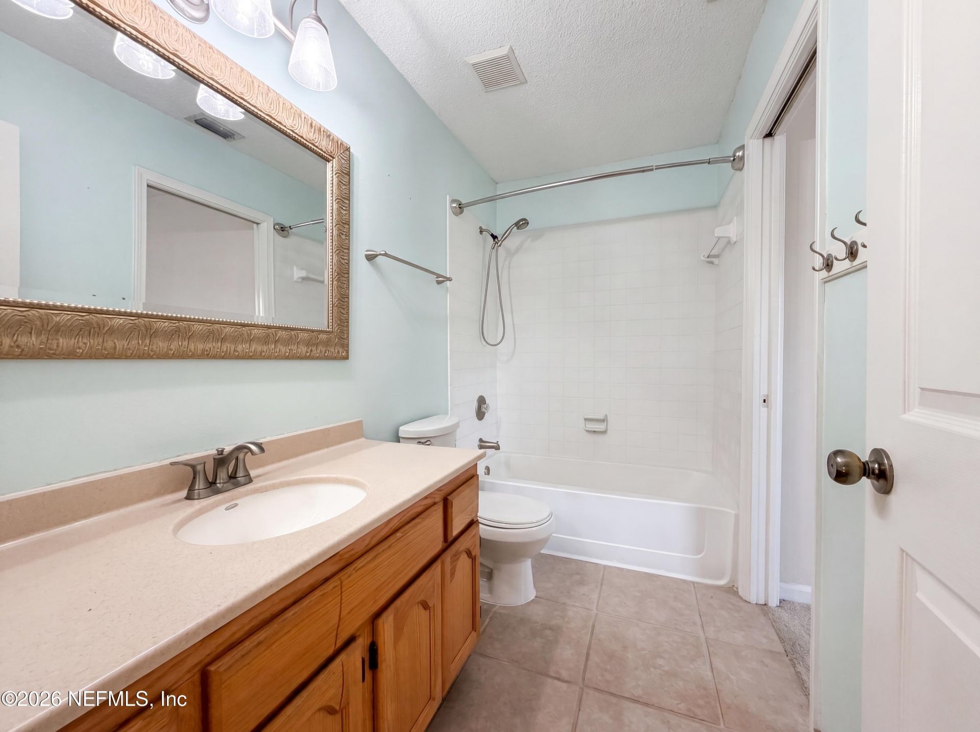 1154 Linwood Loop, Saint Johns, FL 32259 Photo