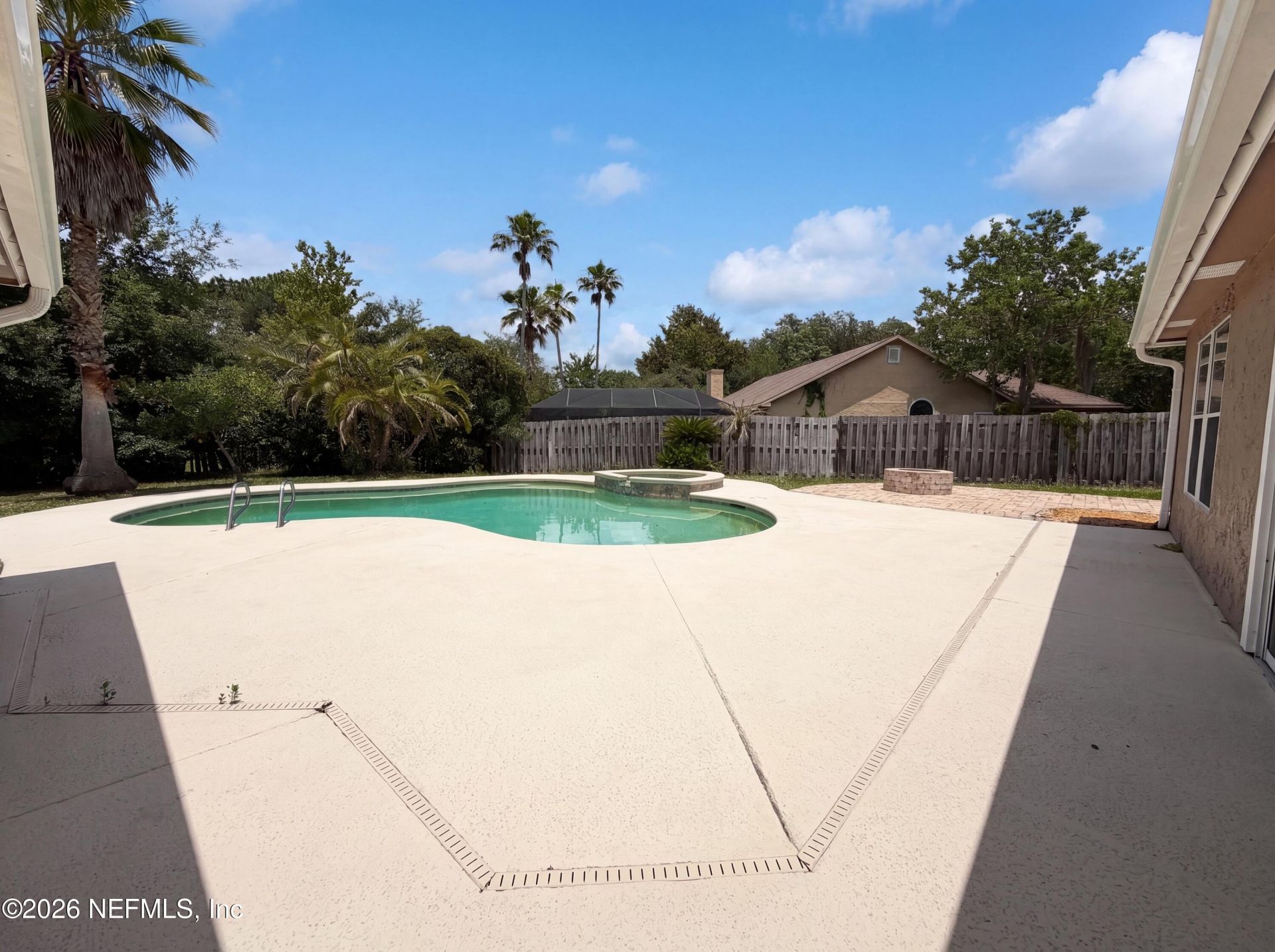1154 Linwood Loop, Saint Johns, FL 32259 Photo