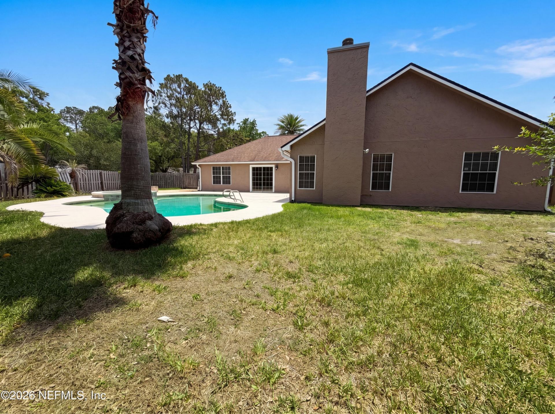 1154 Linwood Loop, Saint Johns, FL 32259 Photo