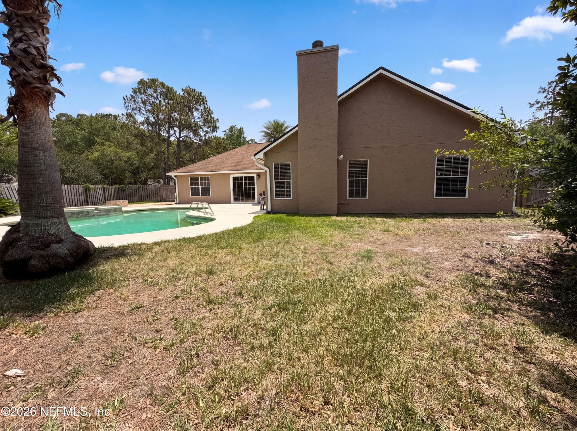 1154 Linwood Loop, Saint Johns, FL 32259 Photo