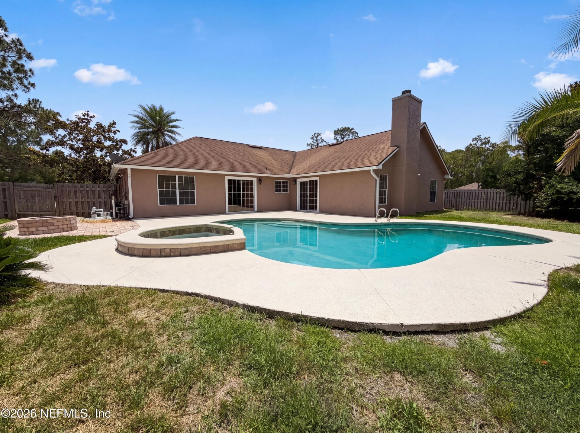 1154 Linwood Loop, Saint Johns, FL 32259 Photo