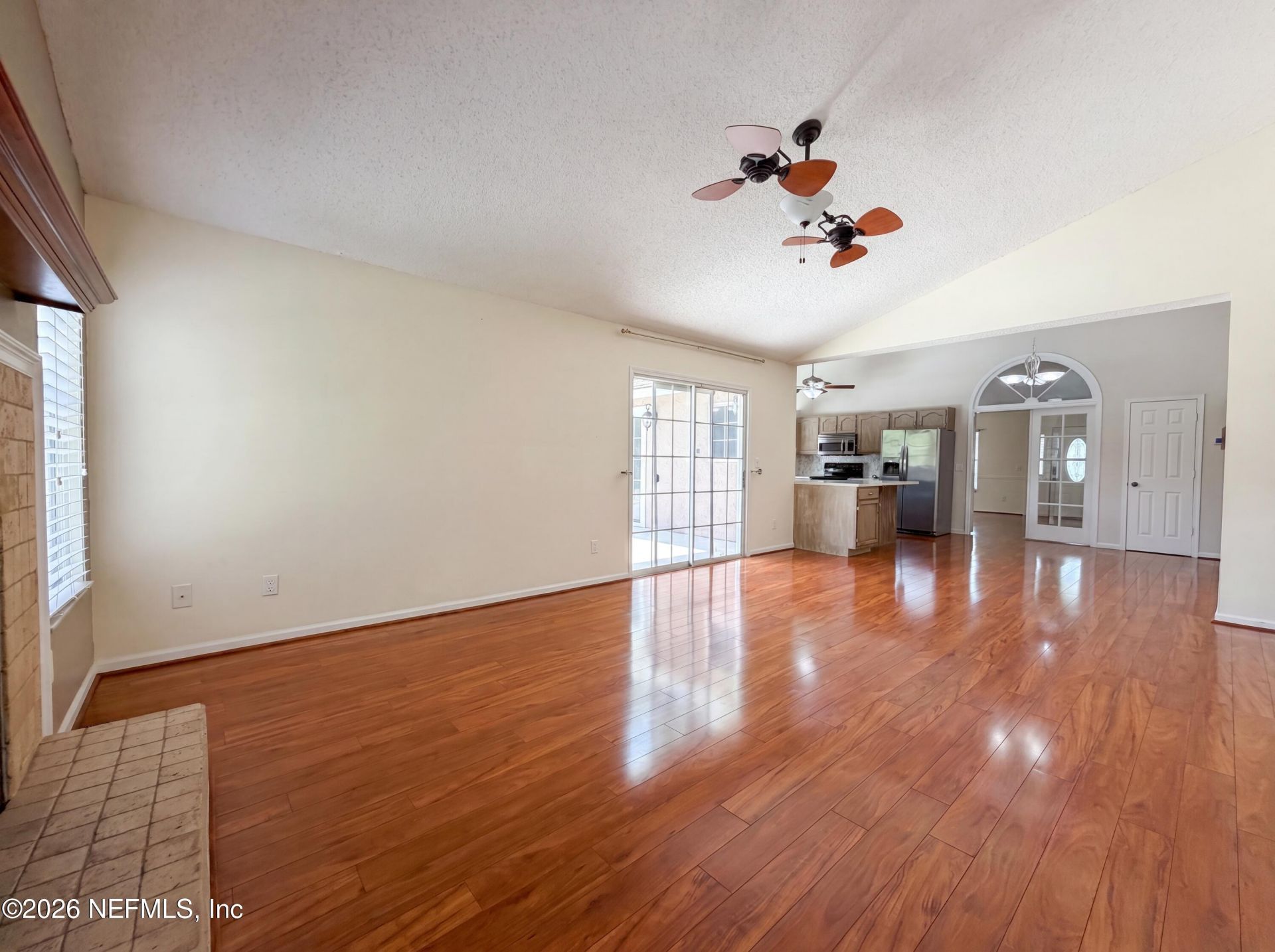 1154 Linwood Loop, Saint Johns, FL 32259 Photo