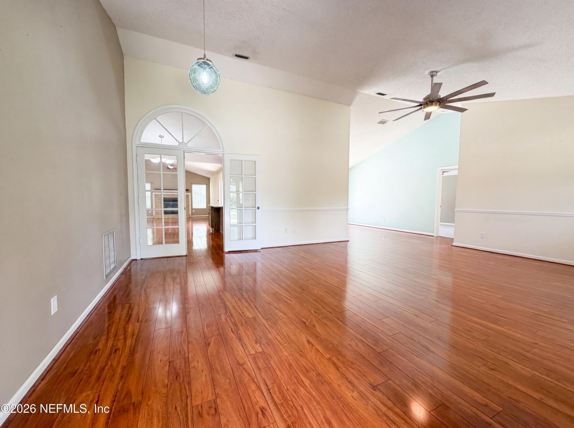 1154 Linwood Loop, Saint Johns, FL 32259 Photo