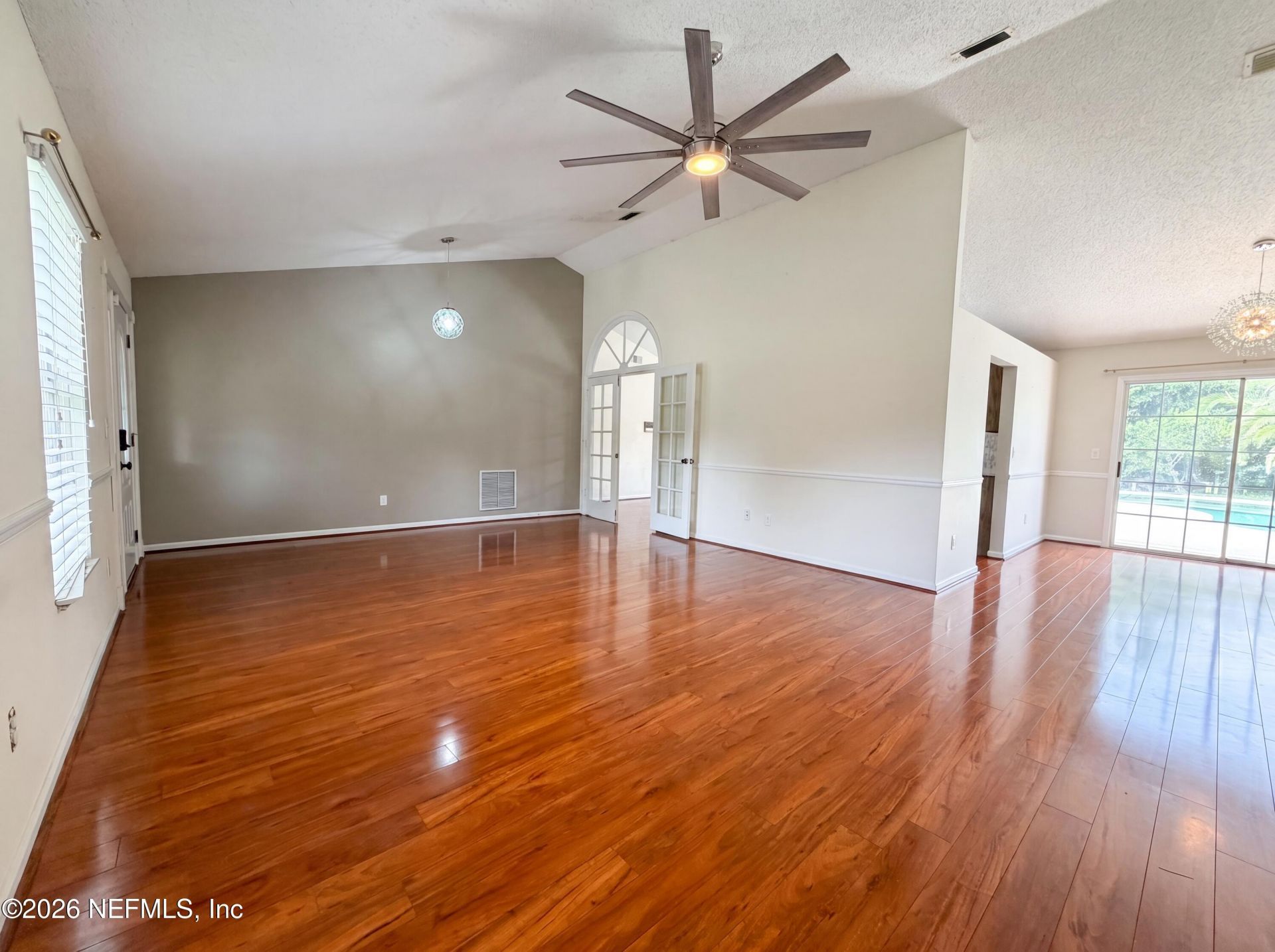 1154 Linwood Loop, Saint Johns, FL 32259 Photo