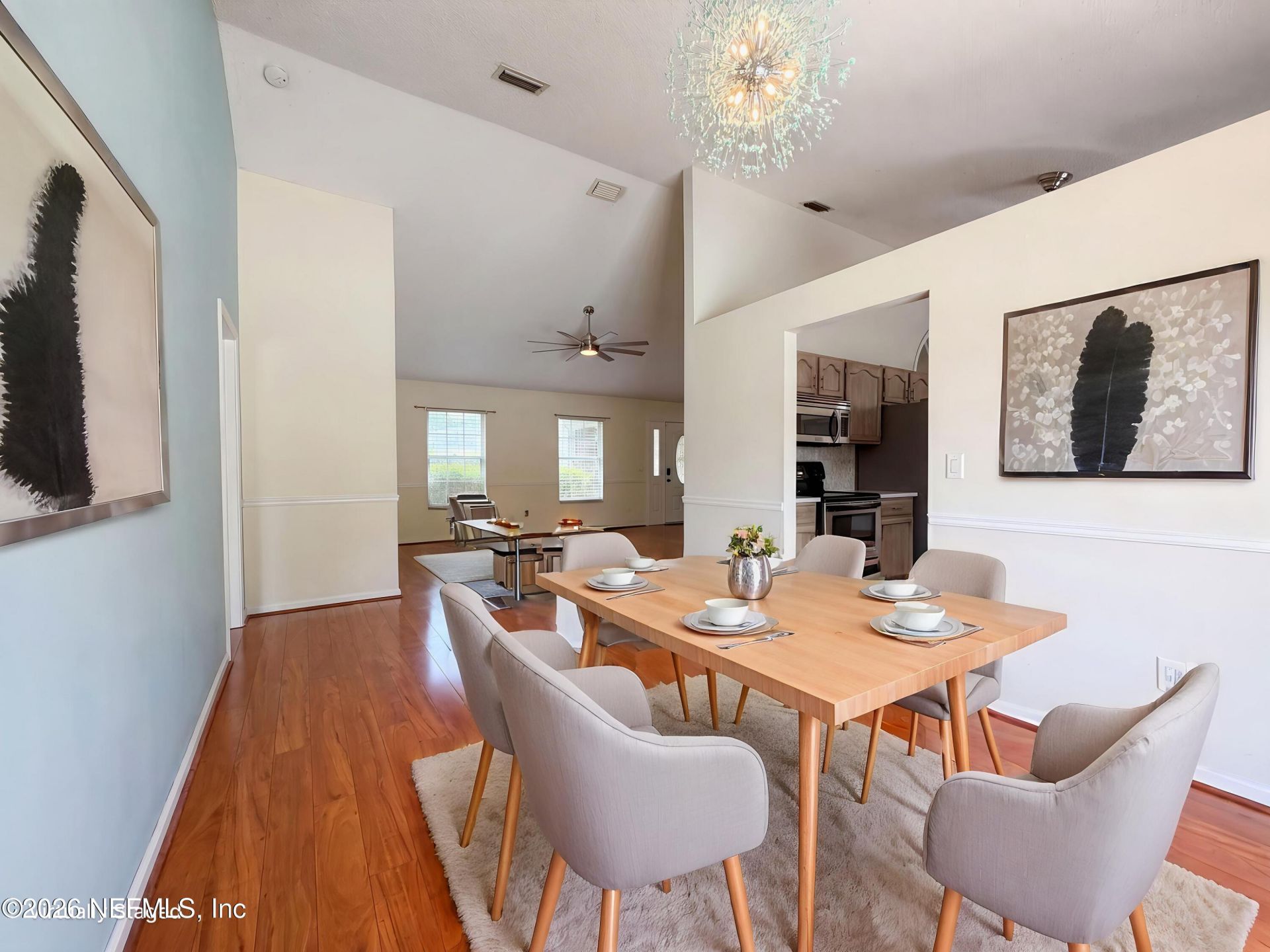 1154 Linwood Loop, Saint Johns, FL 32259 Photo