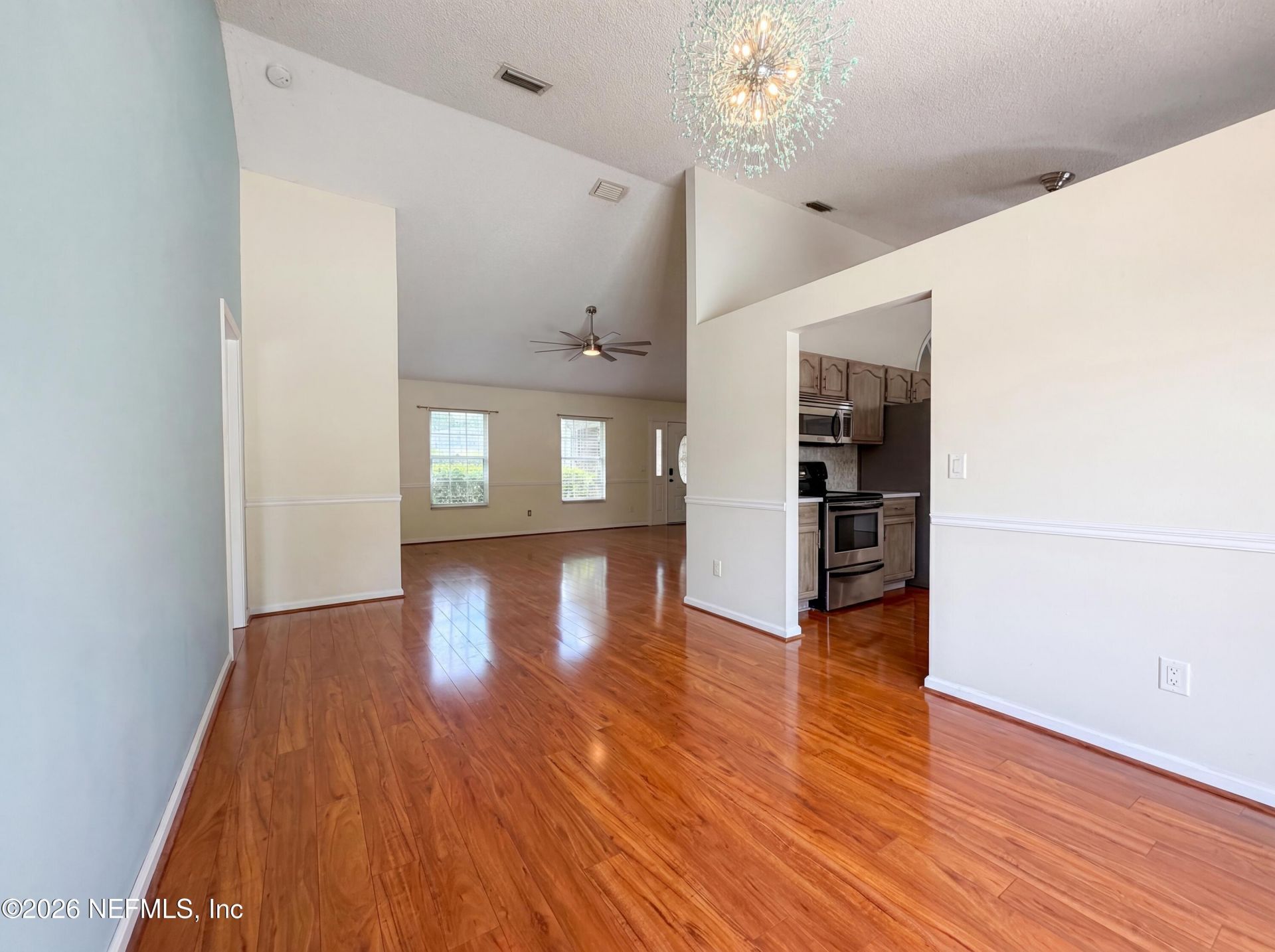 1154 Linwood Loop, Saint Johns, FL 32259 Photo