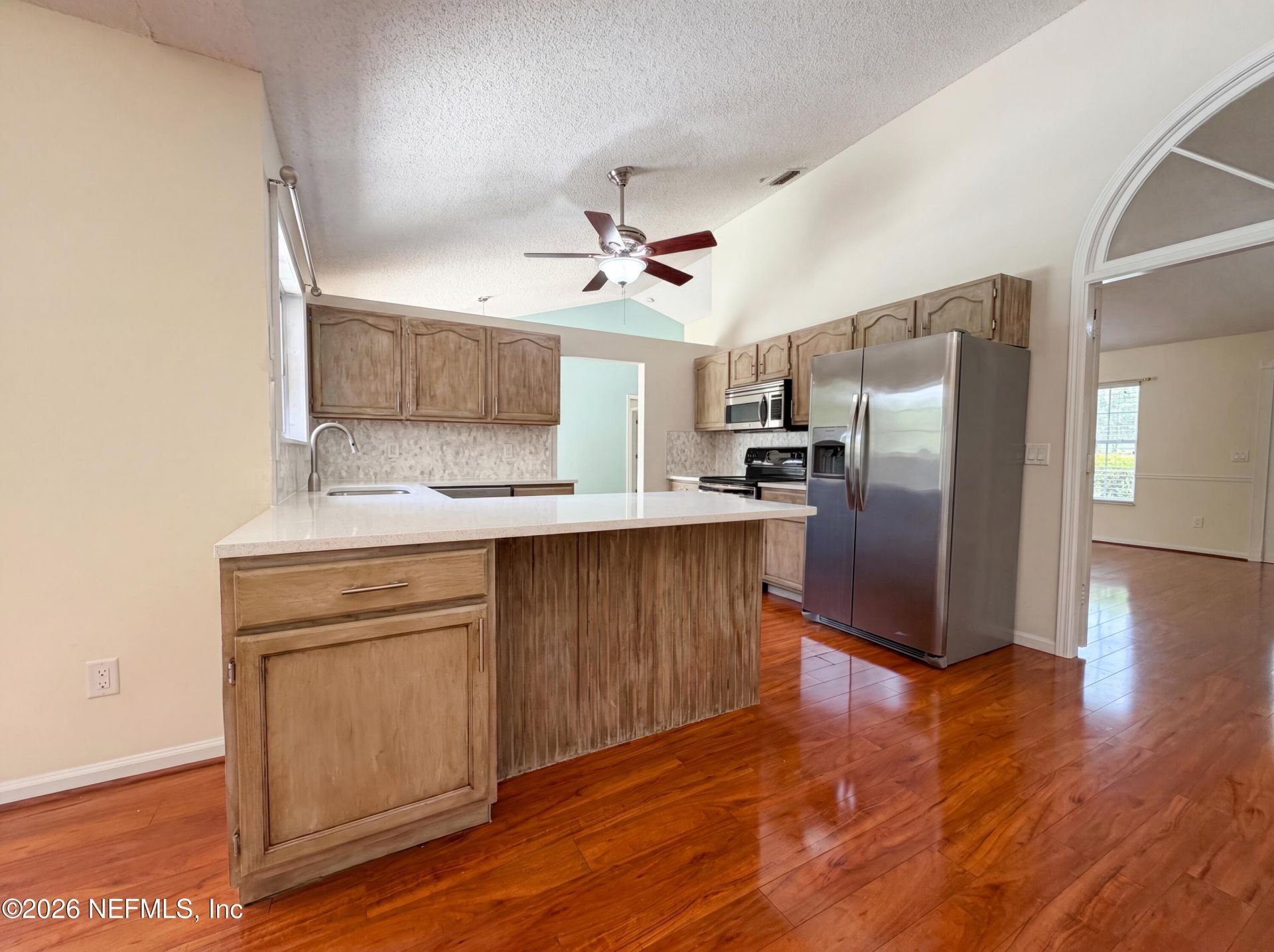 1154 Linwood Loop, Saint Johns, FL 32259 Photo
