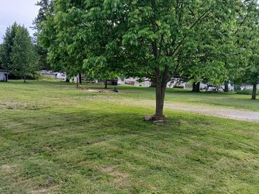 Gifford St, Greenwich, OH 44837