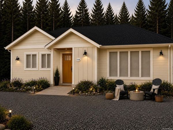 7421 Westholme Rd, Westholme, BC V0R 3C0