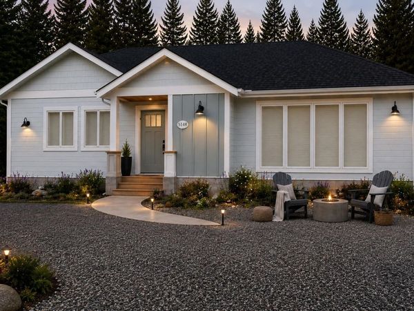 7421 Westholme Rd , Westholme, BC V0R 3C0