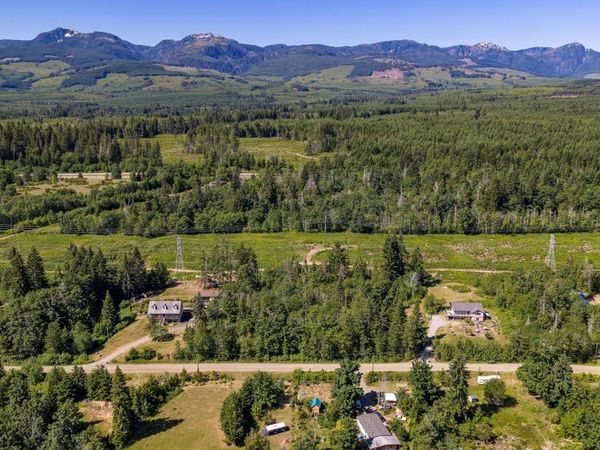 Lot 14 Country Rd, Fanny Bay, BC V0R 1W0