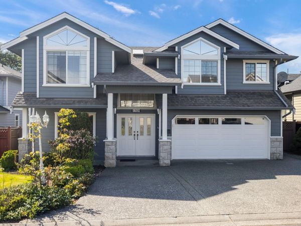 1709 Mamich Cir , Saanich, BC V8N 6N1