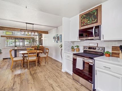 4969 Village Oaks Dr, Rocklin, CA 95677 Photo