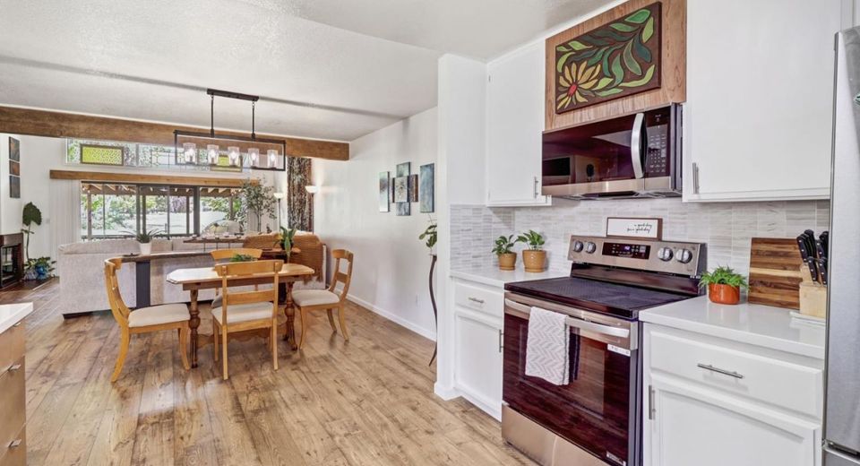 4969 Village Oaks Dr, Rocklin, CA 95677 Photo