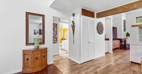 4969 Village Oaks Dr, Rocklin, CA 95677 Photo