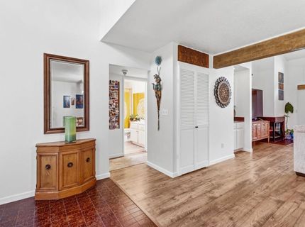 4969 Village Oaks Dr, Rocklin, CA 95677 Photo