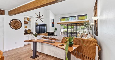 4969 Village Oaks Dr, Rocklin, CA 95677 Photo