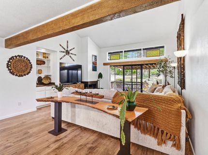 4969 Village Oaks Dr, Rocklin, CA 95677 Photo