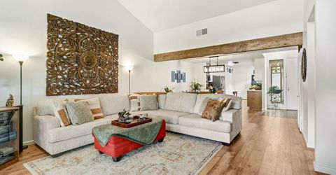 4969 Village Oaks Dr, Rocklin, CA 95677 Photo