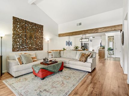 4969 Village Oaks Dr, Rocklin, CA 95677 Photo