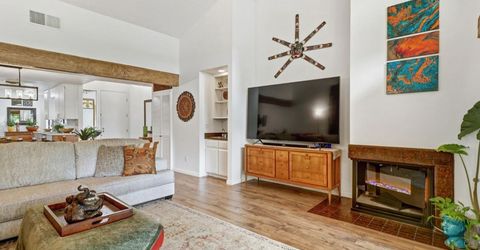 4969 Village Oaks Dr, Rocklin, CA 95677 Photo