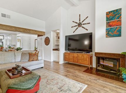 4969 Village Oaks Dr, Rocklin, CA 95677 Photo