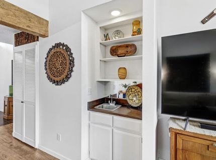 4969 Village Oaks Dr, Rocklin, CA 95677 Photo