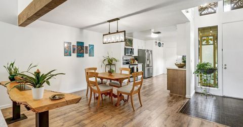 4969 Village Oaks Dr, Rocklin, CA 95677 Photo