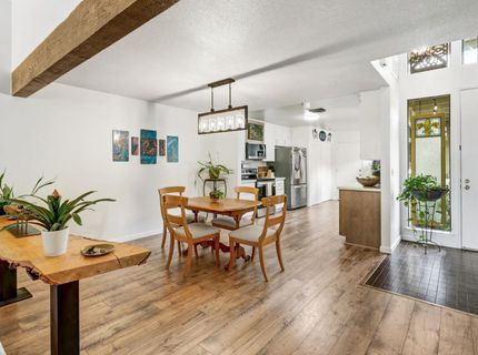 4969 Village Oaks Dr, Rocklin, CA 95677 Photo