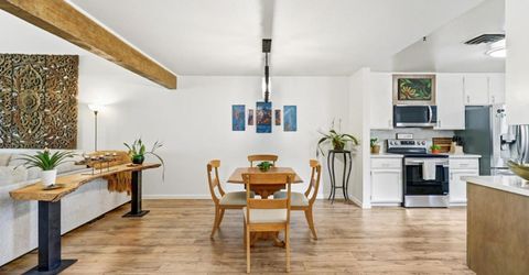 4969 Village Oaks Dr, Rocklin, CA 95677 Photo