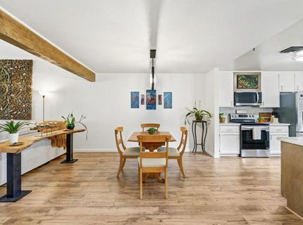 4969 Village Oaks Dr, Rocklin, CA 95677 Photo